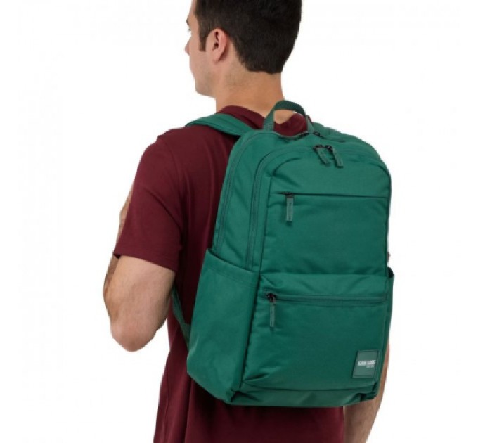 Case Logic Рюкзак для ноутбука Case Logic 15.6" Uplink 26L CCAM-3216 (Smoke Pine) (6808609)