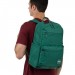 Case Logic Рюкзак для ноутбука Case Logic 15.6" Uplink 26L CCAM-3216 (Smoke Pine) (6808609)