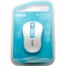 Rapoo Мишка Rapoo M10 Plus Blue