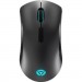 Lenovo Мишка Lenovo Legion M600 RGB Wireless Gaming Mouse Black (GY50X79385)