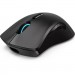 Lenovo Мишка Lenovo Legion M600 RGB Wireless Gaming Mouse Black (GY50X79385)