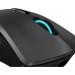 Lenovo Мишка Lenovo Legion M600 RGB Wireless Gaming Mouse Black (GY50X79385)