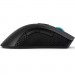 Lenovo Мишка Lenovo Legion M600 RGB Wireless Gaming Mouse Black (GY50X79385)