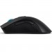 Lenovo Мишка Lenovo Legion M600 RGB Wireless Gaming Mouse Black (GY50X79385)