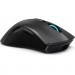 Lenovo Мишка Lenovo Legion M600 RGB Wireless Gaming Mouse Black (GY50X79385)