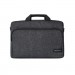 Grand-X Сумка для ноутбука Grand-X 14'' SB-138 Dark Grey (SB-138D)