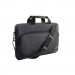 Grand-X Сумка для ноутбука Grand-X 14'' SB-138 Dark Grey (SB-138D)