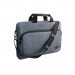Grand-X Сумка для ноутбука Grand-X 14'' SB-138 Grey-Blue (SB-138J)