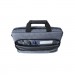 Grand-X Сумка для ноутбука Grand-X 14'' SB-138 Grey-Blue (SB-138J)