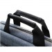 Grand-X Сумка для ноутбука Grand-X 14'' SB-138 Grey-Blue (SB-138J)