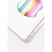 BeCover Чохол до планшета BeCover Soft Edge Pencil mount Apple iPad 10.2 2019/2020/2021 Pink (706815)