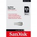 SanDisk USB флеш накопичувач SanDisk 64GB Ultra Luxe USB 3.1 (SDCZ74-064G-G46)