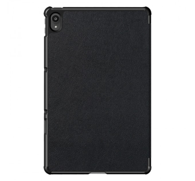 Armorstandart Чохол до планшета Armorstandart Smart Case Lenovo Tab P11 TB-J606F/P11 Plus TB-J616F Black (ARM61415)
