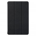 Armorstandart Чохол до планшета Armorstandart Smart Case Lenovo Tab P11 TB-J606F/P11 Plus TB-J616F Black (ARM61415)