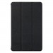 Armorstandart Чохол до планшета Armorstandart Smart Case Lenovo Tab P11 TB-J606F/P11 Plus TB-J616F Black (ARM61415)