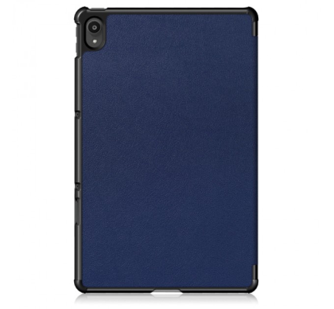 Armorstandart Чохол до планшета Armorstandart Lenovo Tab P11 TB-J606F/P11 Plus TB-J616F Blue (ARM61416)