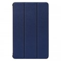 Armorstandart Чохол до планшета Armorstandart Lenovo Tab P11 TB-J606F/P11 Plus TB-J616F Blue (ARM61416)