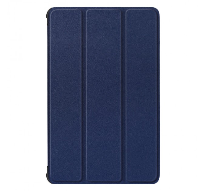 Armorstandart Чохол до планшета Armorstandart Lenovo Tab P11 TB-J606F/P11 Plus TB-J616F Blue (ARM61416)