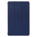 Armorstandart Чохол до планшета Armorstandart Lenovo Tab P11 TB-J606F/P11 Plus TB-J616F Blue (ARM61416)