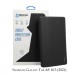 BeCover Чохол до планшета BeCover Smart Case Samsung Tab A8 10.5 (2021) SM-X200/X205 Black (707261)