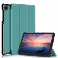 BeCover Чохол до планшета BeCover Smart Case Samsung Galaxy Tab A8 10.5 (2021) SM-X200 / SM-X2 (707263)