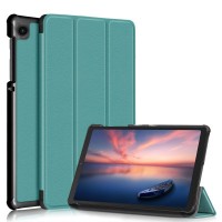 Чохол до планшета BeCover Smart Case Samsung Galaxy Tab A8 10.5 (2021) SM-X200 / SM-X2 (707263)