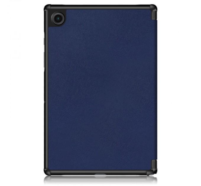 BeCover Чохол до планшета BeCover Smart Case Samsung Galaxy Tab A8 10.5 (2021) SM-X200 / SM-X2 (707262)