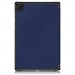 BeCover Чохол до планшета BeCover Smart Case Samsung Galaxy Tab A8 10.5 (2021) SM-X200 / SM-X2 (707262)