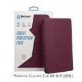 BeCover Чохол до планшета BeCover Smart Case Samsung Galaxy Tab A8 10.5 (2021) SM-X200 / SM-X2 (707268)