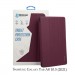 BeCover Чохол до планшета BeCover Smart Case Samsung Galaxy Tab A8 10.5 (2021) SM-X200 / SM-X2 (707268)
