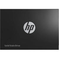 Накопичувач SSD 2.5" 120GB S700 HP (2DP97AA)