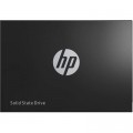HP Накопичувач SSD 2.5" 1TB S700 HP (6MC15AA)
