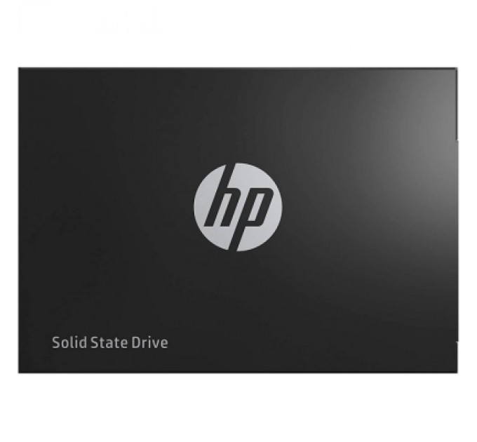 HP Накопичувач SSD 2.5" 1TB S750 HP (16L54AA)