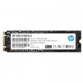 HP Накопичувач SSD M.2 2280 250GB S700 HP (2LU79AA)
