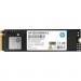 HP Накопичувач SSD M.2 2280 250GB EX900 HP (2YY43AA)