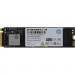 HP Накопичувач SSD M.2 2280 1TB EX900 HP (5XM46AA)