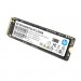HP Накопичувач SSD M.2 2280 256GB EX900 Plus HP (35M32AA)