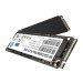 HP Накопичувач SSD M.2 2280 512GB EX900 Plus HP (35M33AA)