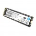HP Накопичувач SSD M.2 2280 512GB EX900 Plus HP (35M33AA)