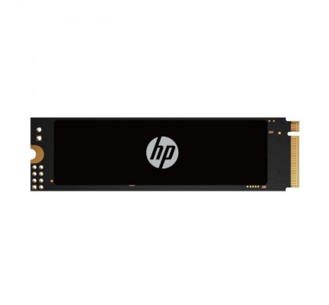 HP Накопичувач SSD M.2 2280 1TB EX900 Plus HP (35M34AA)