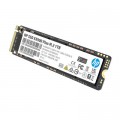 HP Накопичувач SSD M.2 2280 1TB EX900 Plus HP (35M34AA)