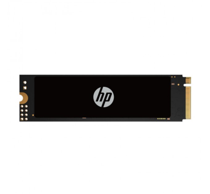 HP Накопичувач SSD M.2 2280 2TB EX900 Plus HP (35M35AA)