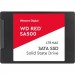 WESTERN DIGITAL Накопичувач SSD 2.5" 1TB WD (WDS100T1R0A)