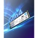 HP Накопичувач SSD M.2 2280 1TB FX900 HP (57S53AA)