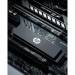 HP Накопичувач SSD M.2 2280 1TB FX900 HP (57S53AA)