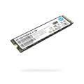 HP Накопичувач SSD M.2 2280 1TB FX900 HP (57S53AA)