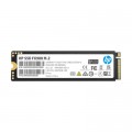 HP Накопичувач SSD M.2 2280 512GB FX900 Pro HP (4A3T9AA)