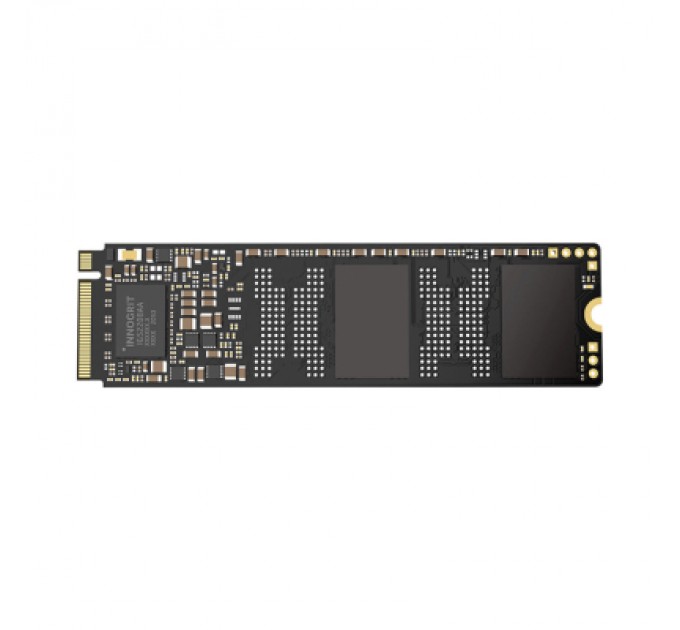 HP Накопичувач SSD M.2 2280 512GB FX900 Pro HP (4A3T9AA)