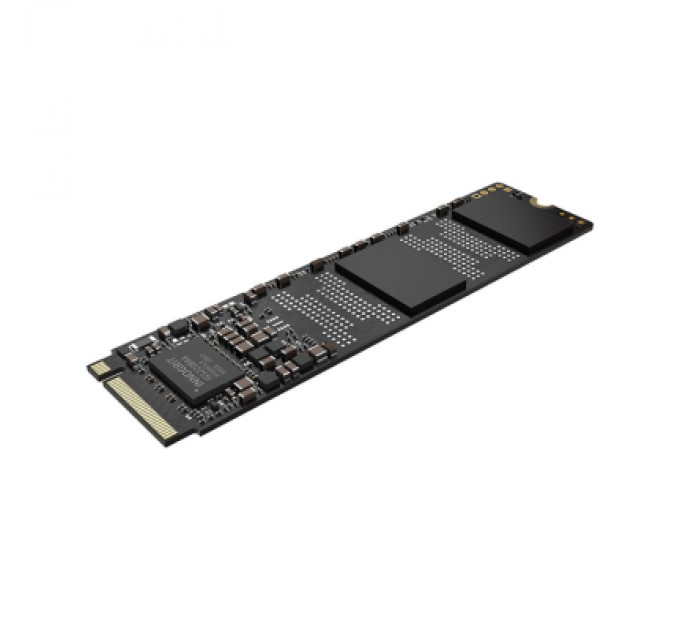 HP Накопичувач SSD M.2 2280 512GB FX900 Pro HP (4A3T9AA)