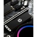HP Накопичувач SSD M.2 2280 1TB FX900 Pro HP (4A3U0AA)